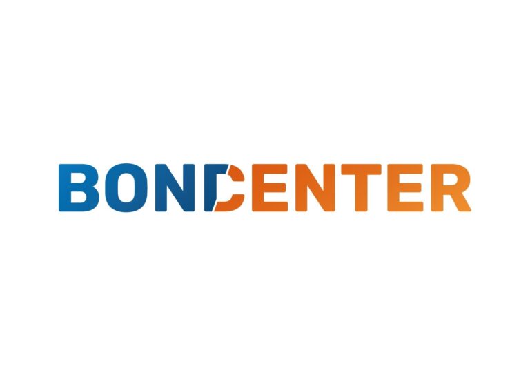 Bondcenter-Logo-RGB_jpg
