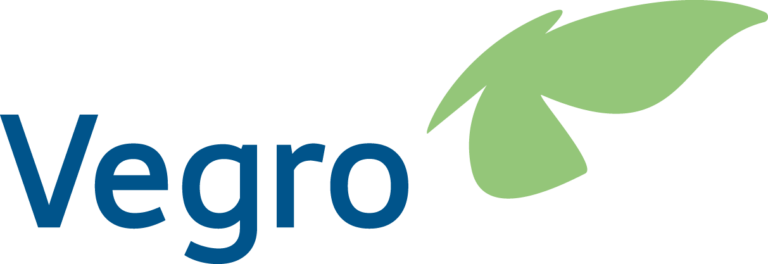 vegro